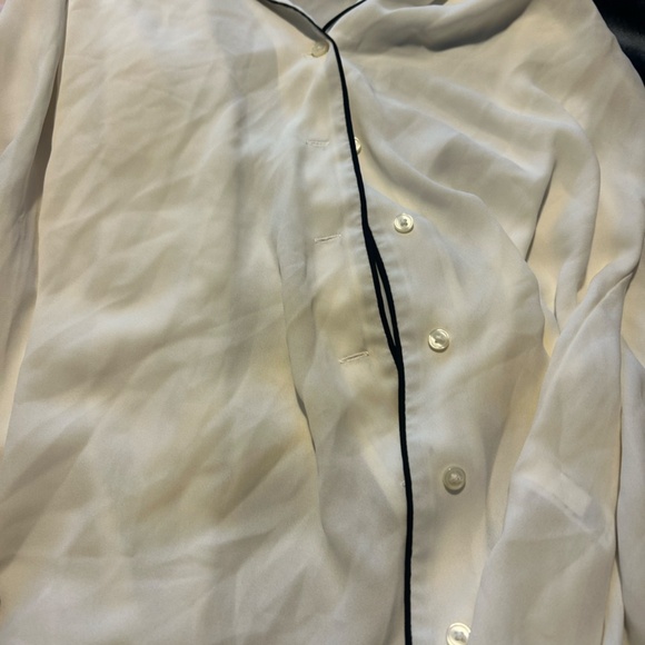 Express Button Up Bundle - Picture 2 of 6